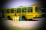1812 Bas Sekolah sm.JPG (105 KB)